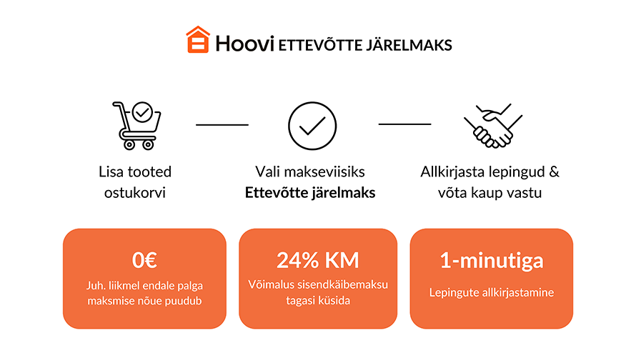 Hoovi